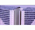 SikaWall®-9401 Perfil Junta Dilatación